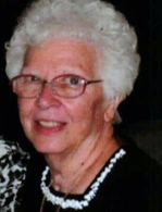 Doris J. Kinkela