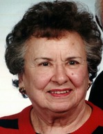 Clara Kucher